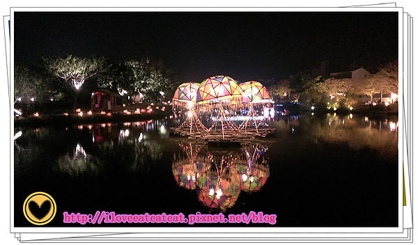 2014-02-28 22.33.58_副本.jpg