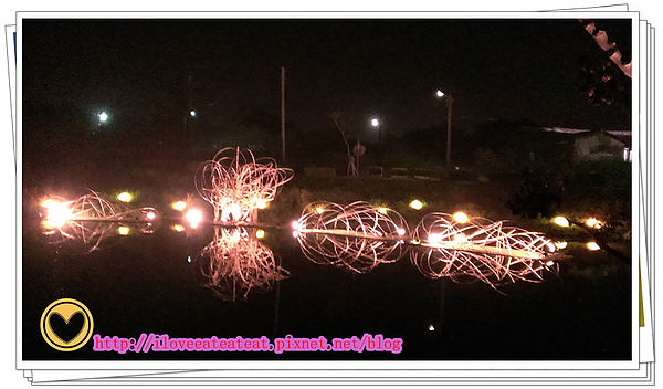 2014-02-28 21.58.26_副本.jpg