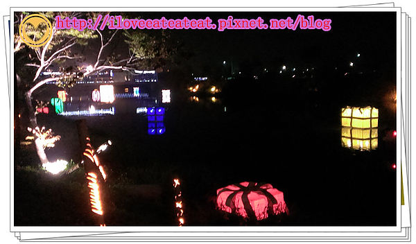 2014-02-28 22.00.27_副本.jpg