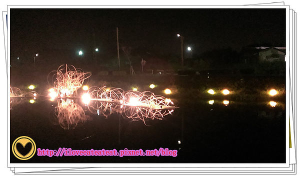 2014-02-28 21.57.26_副本.jpg