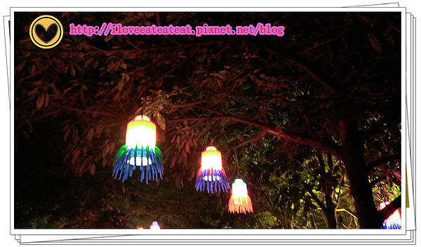 2014-02-28 22.27.17_副本.jpg