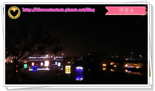 2014-02-28 21.58.44_副本.jpg