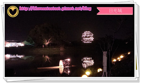 2014-02-28 21.45.06_副本.jpg