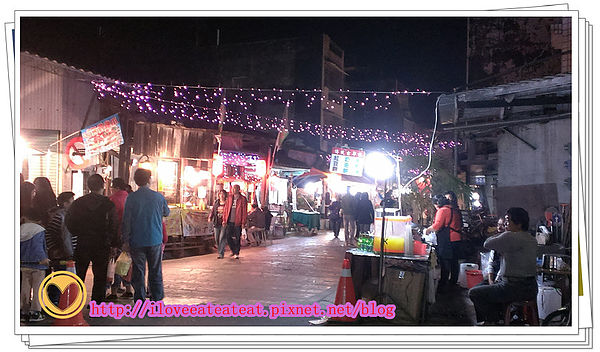 2014-02-28 21.36.49_副本.jpg