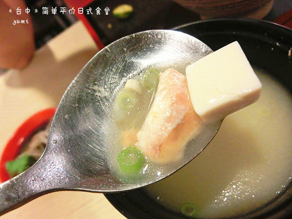 簡單日式食堂(台中綏遠店):【愛評口碑券§第53彈】平價親民的新鮮日式料理@簡單日式食堂(台中綏遠店)