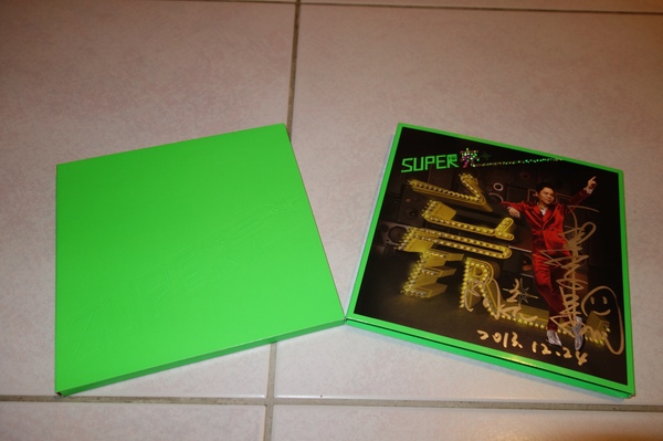 cm20140119___3560537fcc32bb2682b20dd958b