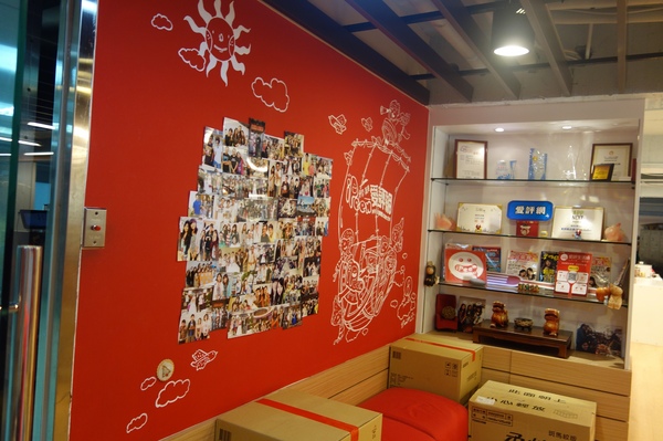 cm20140119___8306252f566b983a25228dff444