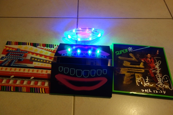 cm20140119___4d93872243e044e6eef720a0a9b