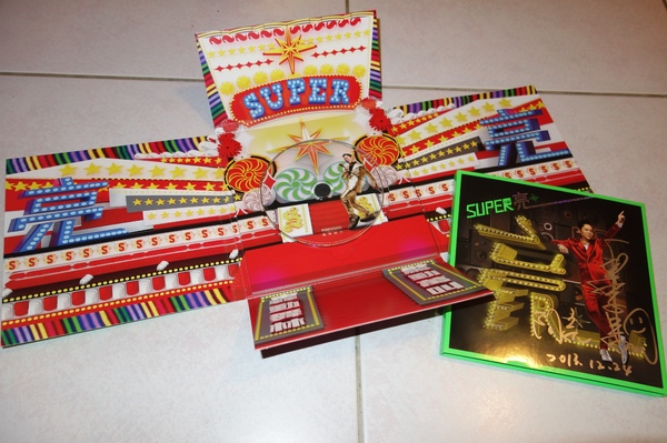 cm20140119___b0c9def2019a76296d7f0ee382a