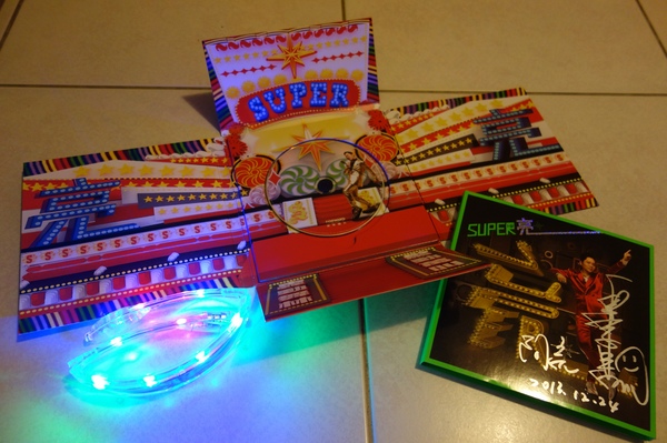 cm20140119___c1494f4ac55e280003610431b55