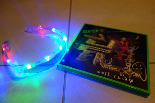 cm20140119___d3ceb04ff8e7af02e3cd939533b