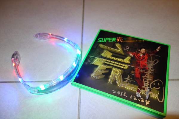 cm20140119___13634ed135a733ac7384ec1012a