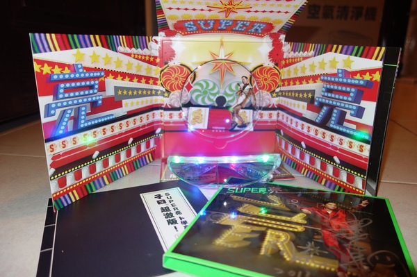 cm20140122___58a7918d4342e562b3d80dac8b3