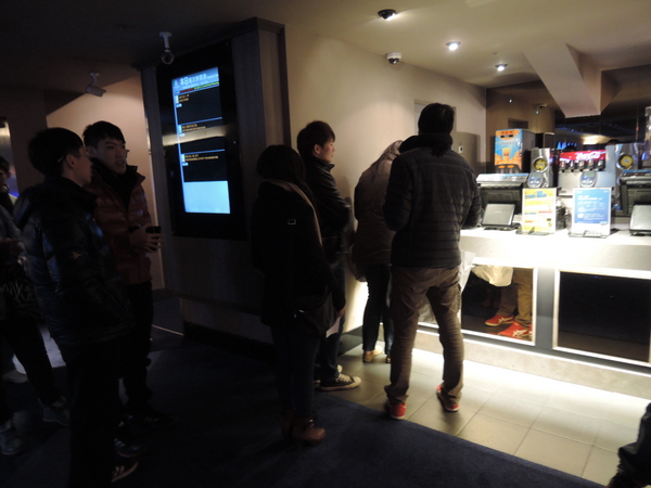 cm20140125___5ce29279a227d30b0eb5e60a431