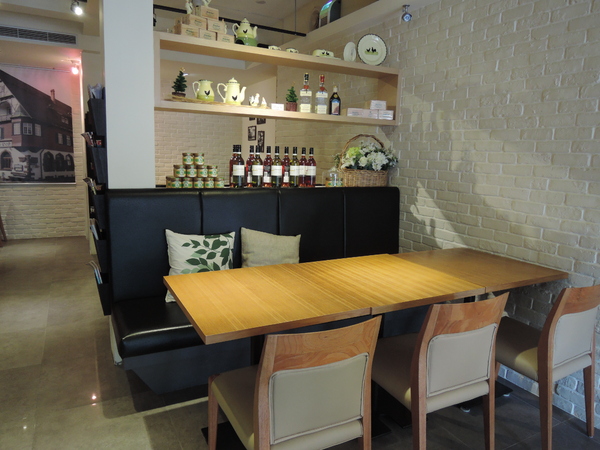 cm20131227___73dc8294fa5050ea9d6aa995343