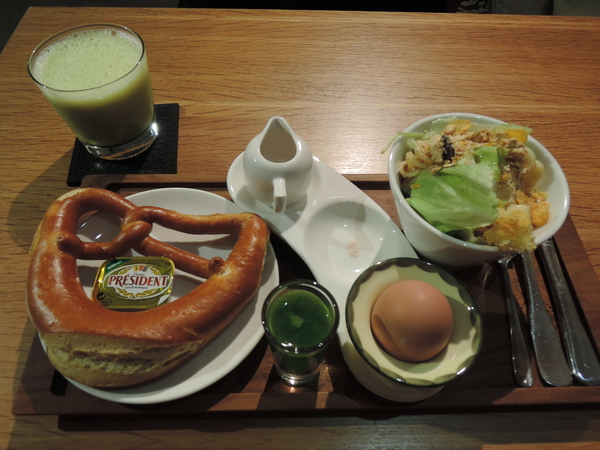 cm20131227___a6ee686610a8d154672ef845ff0