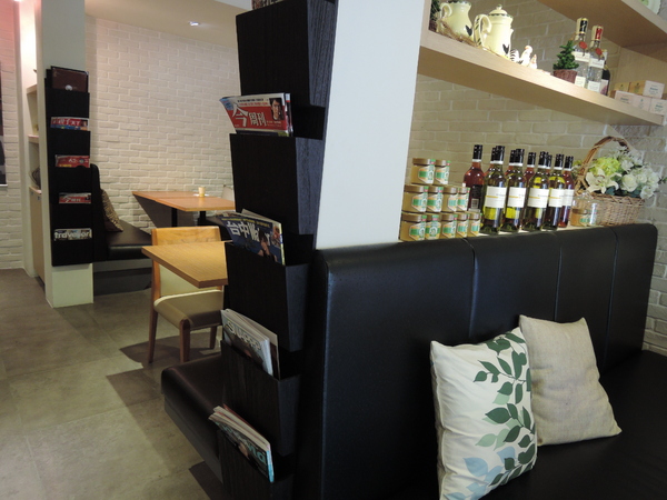 cm20131227___02af2ce94056697d5f52a4c96cd