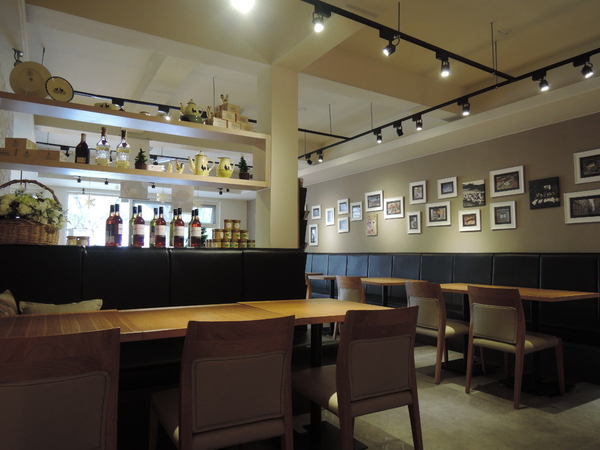 cm20131227___05b7d7d384001f4a217e0544b20