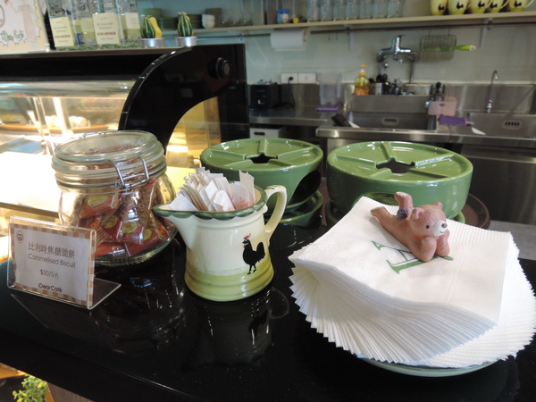 cm20131227___55b388544fcf4e0050af3d7bf22