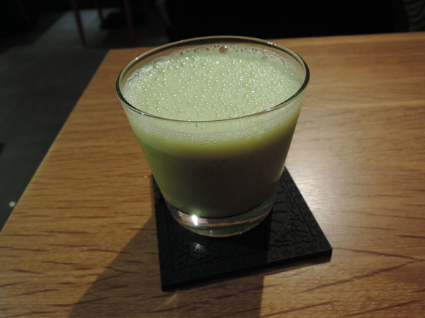 cm20131227___a6bdbd17d27a387ea3f2560b261