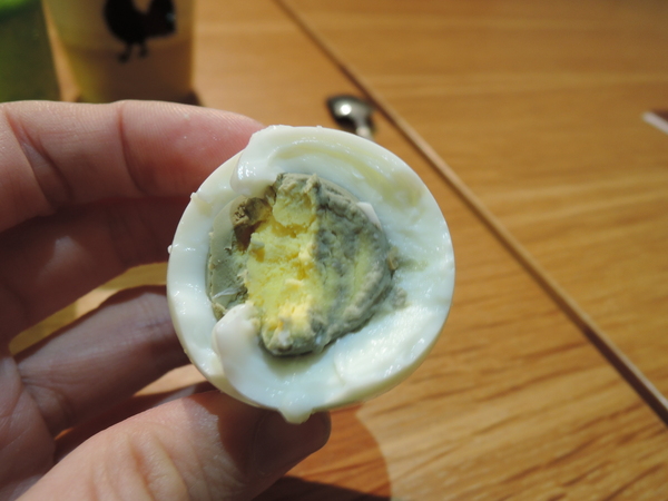 cm20131227___dfa6b2cc6d10b0a5bc55dc245e4