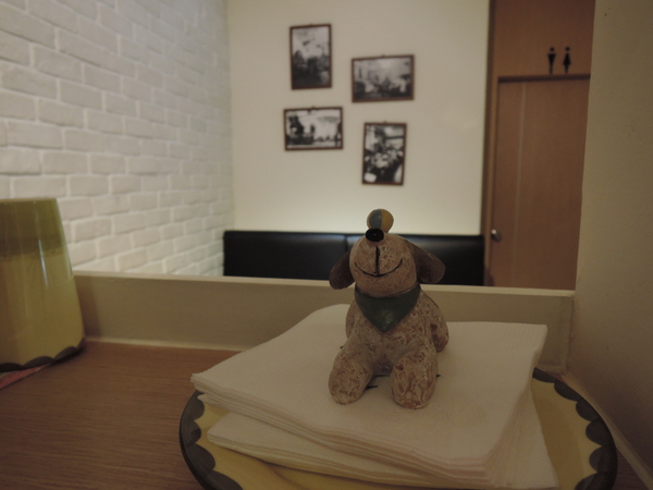 cm20131227___80bb75ab2ac23f02f7cf656893a