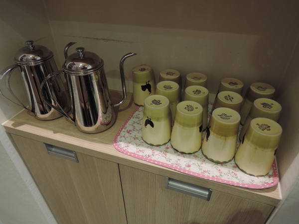 cm20131227___aa8f7ba9a185a42e64ef2752fb2