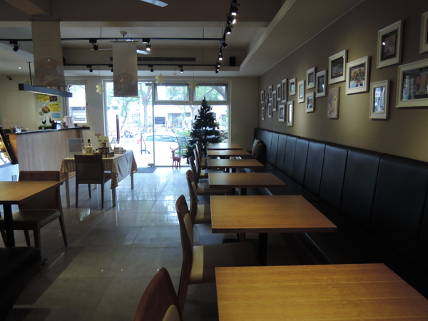 cm20131227___5f95d8d88a2f6ea891ad6e9631f