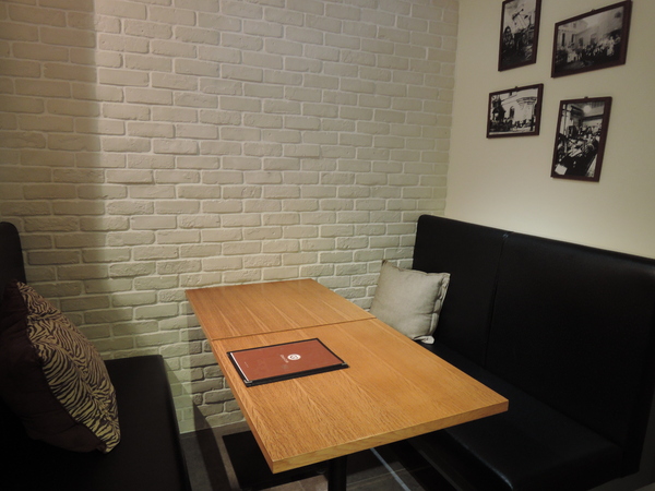 cm20131227___0900072fb5edaa6aa25caf1db75