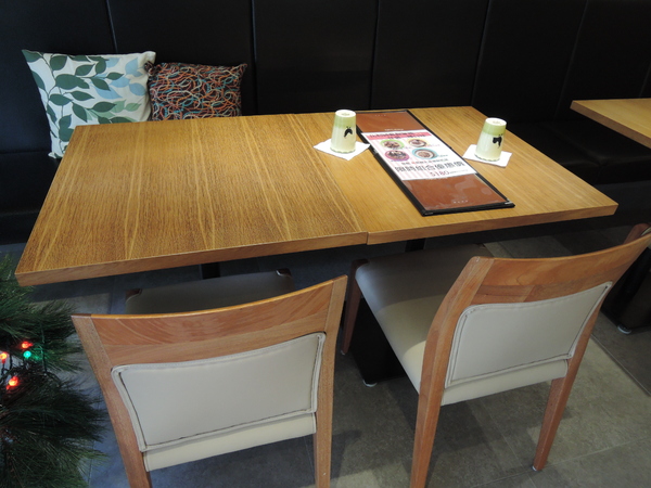 cm20131227___5e041e8a3b50d41e060c4a3cf8e