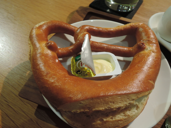 cm20131227___08a0f9245f6bf6e68d3a916ccb4