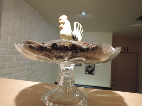 cm20131227___ef02e2510247d145584a6cd99d7