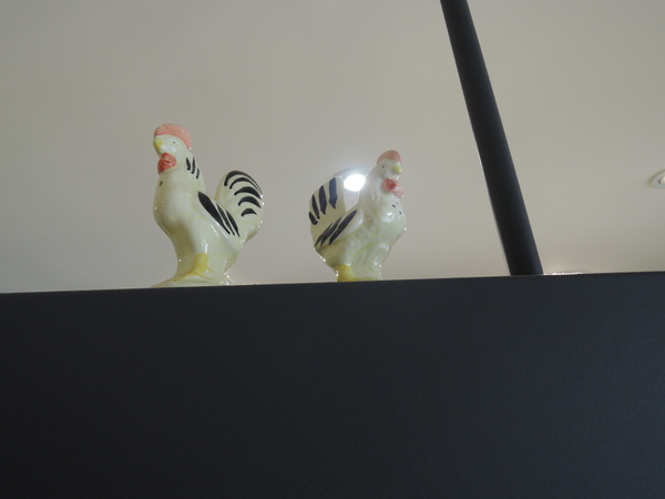 cm20131227___3bdb6e54680a71b9761d1220096