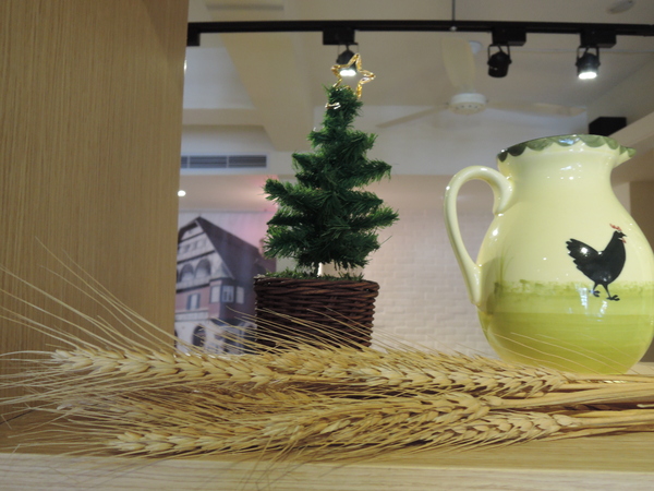 cm20131227___0d70489b756c9c789f6858195e3