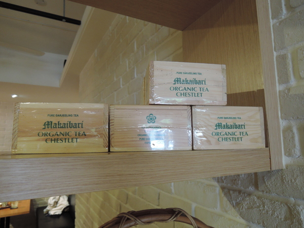 cm20131227___f325ecae2a57a3140ca3d86607f