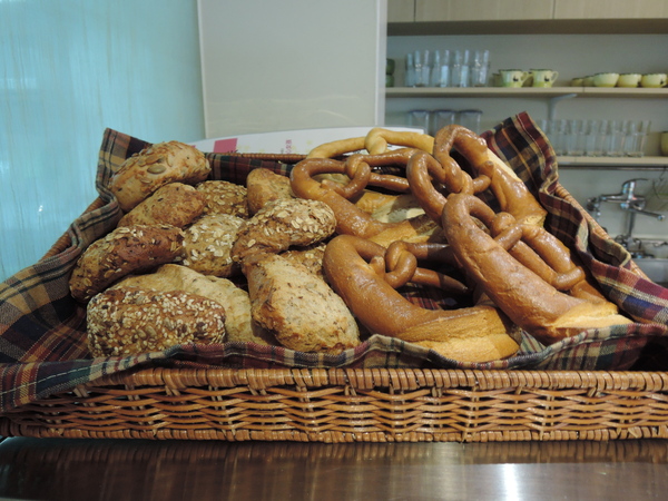 cm20131227___84cccd2ab65c16b5ce6c0ae3354