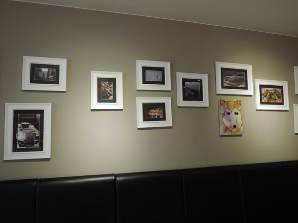 cm20131227___a7e1de191a7938bb870f17ed021