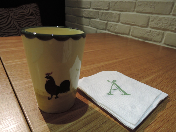 cm20131227___d6781bb2dee208338b76b1cc6d5