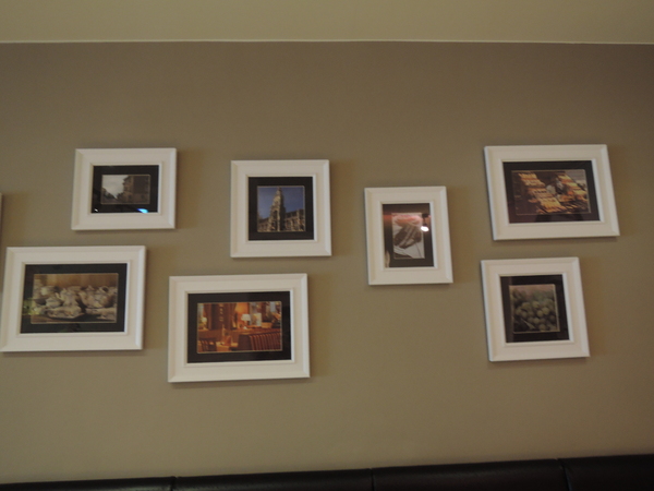 cm20131227___419af6ea7a83f1060166fd1b5b3