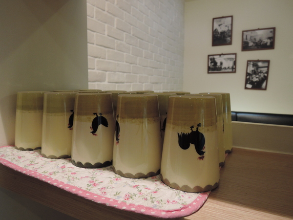 cm20131227___dd48a8cdf9449c30c9206e039cc