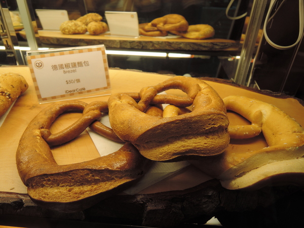 cm20131227___21134e8d76dfcc1b3ee50c1c78a