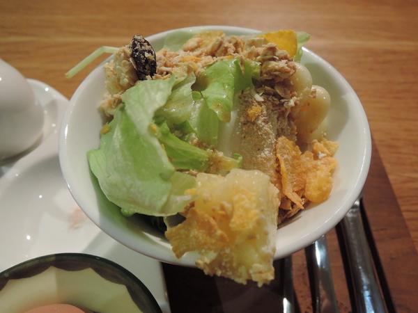 cm20131227___7340fb62f51cbd73f3304572cfd