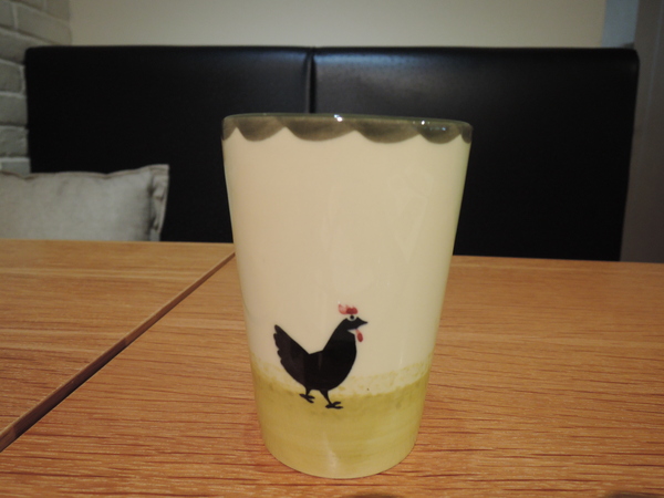 cm20131227___a1a99f58963ec59ba50ad292761