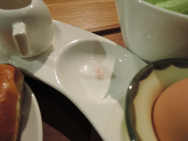 cm20131227___7dcb914974ca50ff191d477cbcd