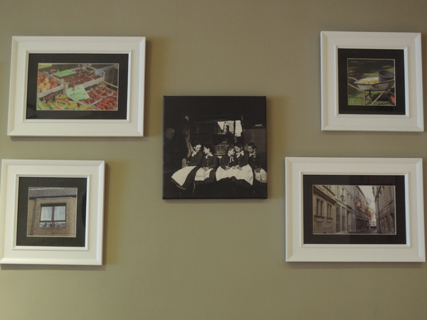 cm20131227___e30e9a90bb104d3dd055850fbc4