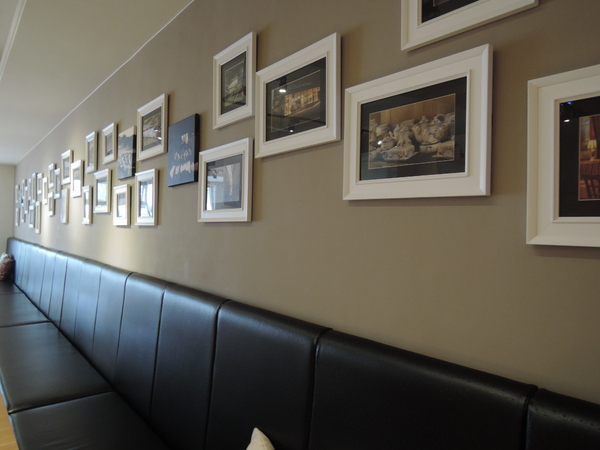 cm20131227___d03cc2714c1cccbd6d0399c0756