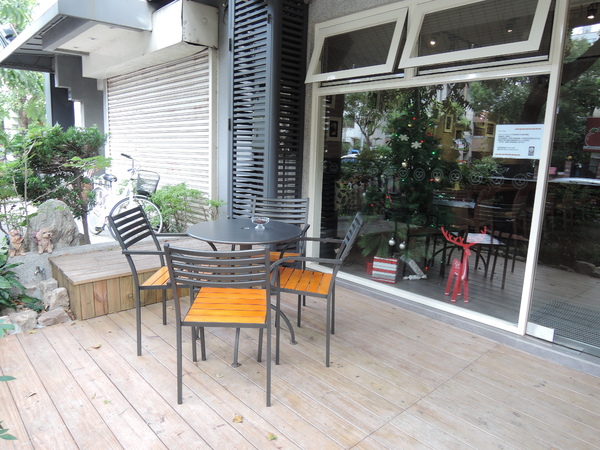 cm20131227___11cdb969c5308cd1e3fd9211044