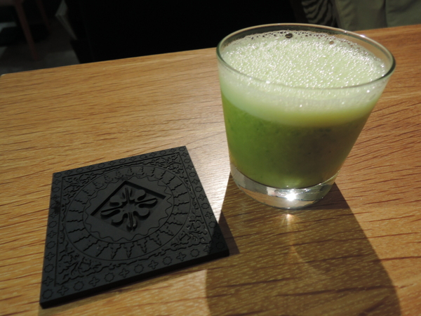 cm20131227___eab6f28fded0654c06eb52e8252