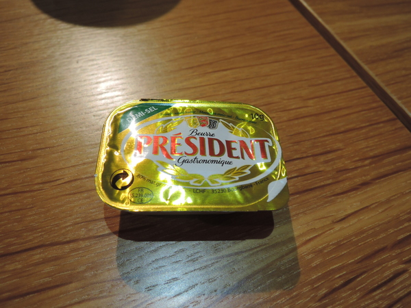 cm20131227___c512e9f62c11da31bfd768b30df