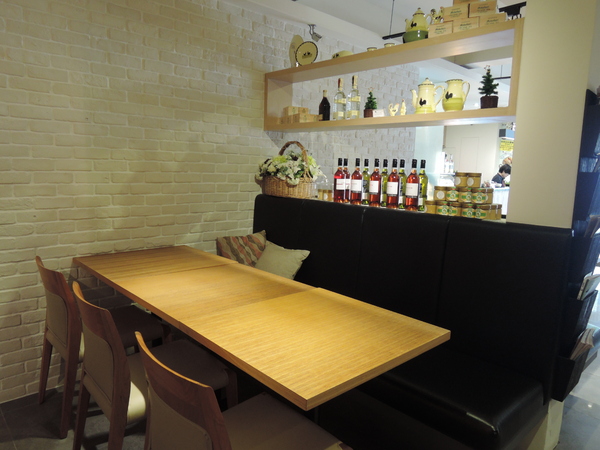 cm20131227___f41c1d5662143833fc19a6ef3a1